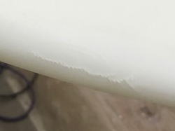 �G�|�L�V Firewire 46_2